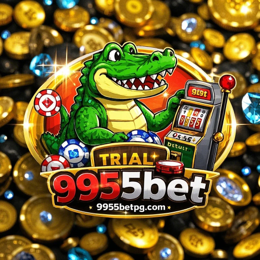 A Importância do Suporte nos Jogos Multiplayer