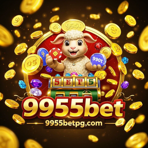 Explorando a Categoria de Login no 9955bet: Segurança e Acesso ao Mundo dos Jogos Online