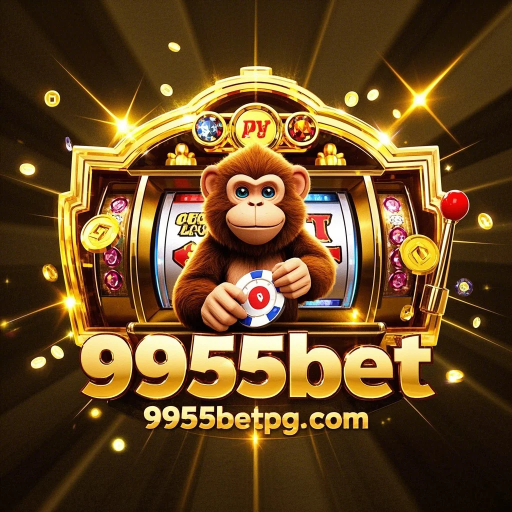 9955bet