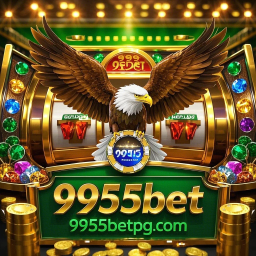 A Revolução dos Esportes Eletrônicos em Apostas no 9955bet