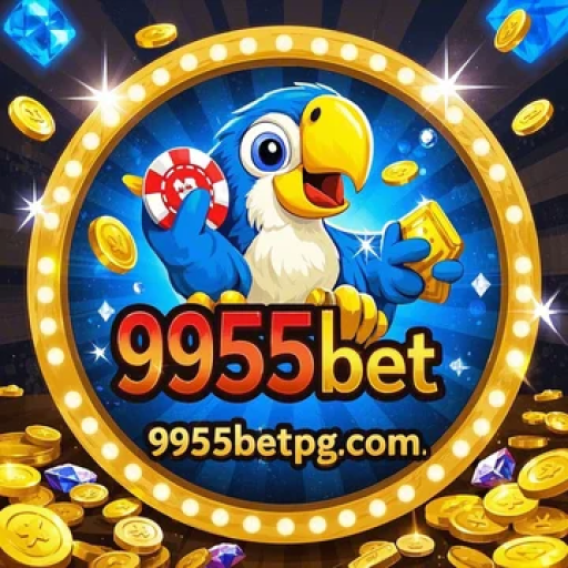 Exploração dos Jogos de Estratégia em 9955bet: Desafios e Aprendizados