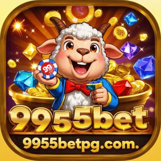 Explorando a Categoria Carteira no 9955bet: Estratégia e Emoção em Jogos de sorte
