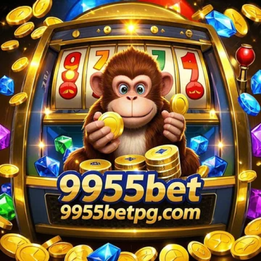 Descubra a Categoria 'Vencedores' da 9955bet: Entretenimento e Ganhos em Palavras-Chave